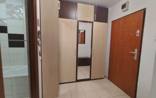 Apartament 3 camere | et2/Str. Ion Ursu | Parcare Privata - Poză 4
