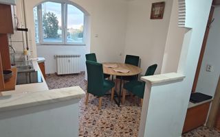 Apartament cu 3 camere | Calea Aradului | Etajul 2 | Oradea - Poză 6