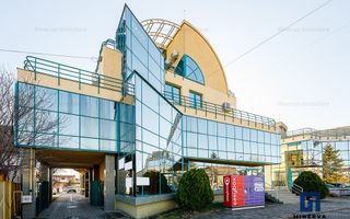 Oportunitate INVESTITIE | Clădire D+P+3E, teren 1149 mp| Bogdanestilor-Timisoara - Poză 3