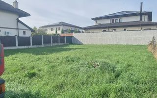 Teren intravilan | Sanmartin | Bihor - Poză 2