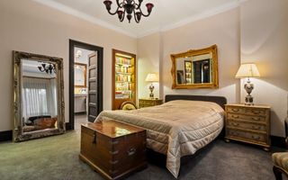 Apartament 6 camere în vilă consolidată | Garaj | Cotroceni - Poză 10