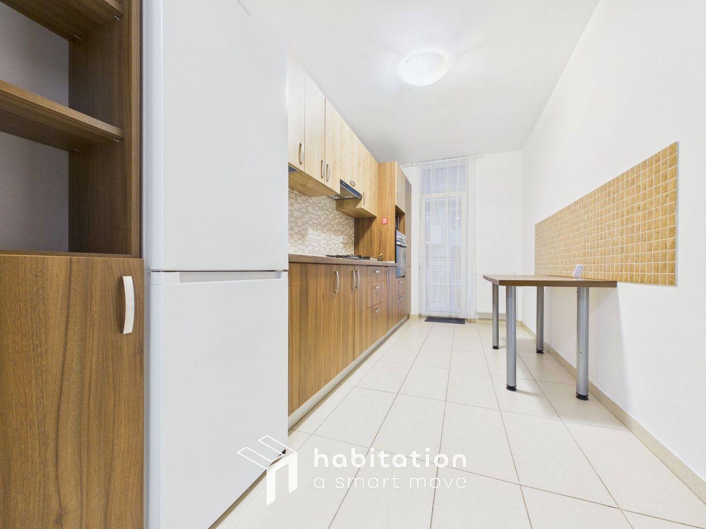 Apartament 2 camere,  pregatit de mutare, zona Centrala - City of Mara - Poză 7