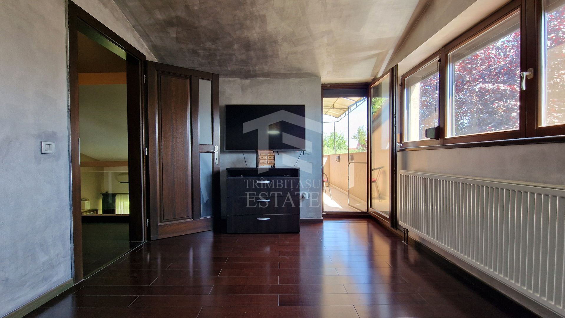 Casa individuala unica | - Poză 19