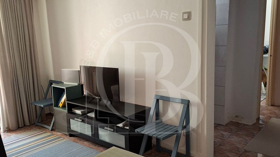 Apartament 2 camere-N. Grigorescu Metrou 1 Decembrie - Poză 2