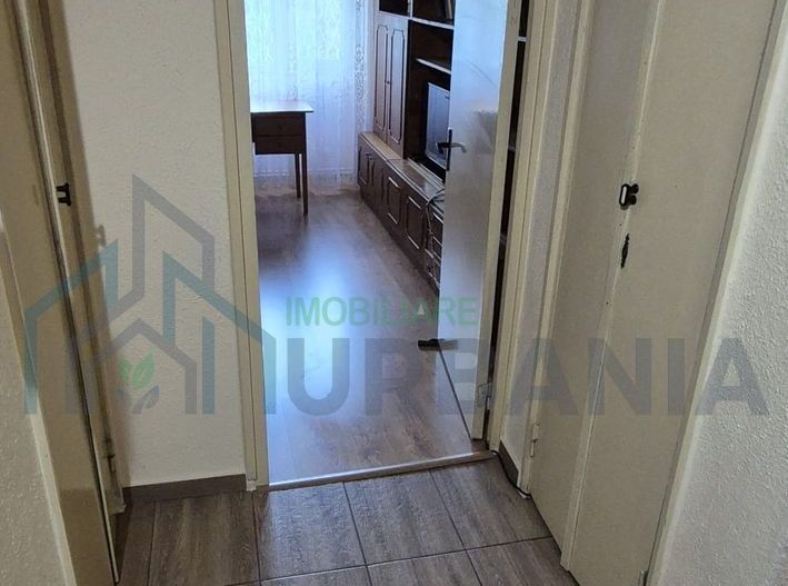 Apartament 3 camere de vânzare, Podu de Fier, Iași - Poză 18