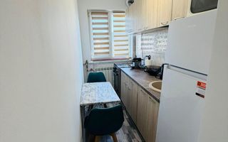 Apartament 2 camere | Zona Dacia | Mobilat modern |Aproape de Iulius Mall - Poză 4