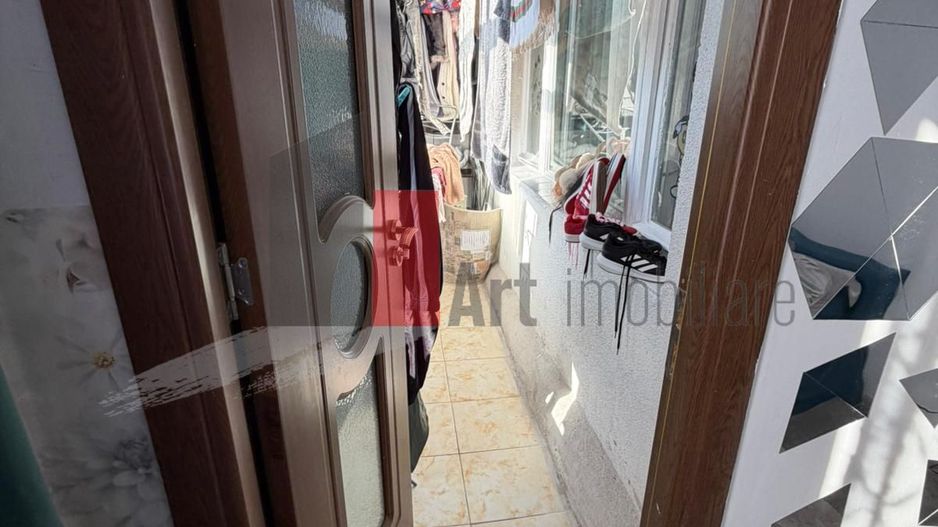 Apartament 3 camere zona Giulesti - Poză 7