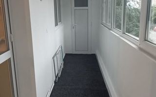 Apartament 2 camere | decomandat | Mănăștur - Poză 8