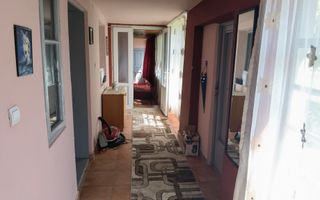 Casa Periam Port - Poză 6