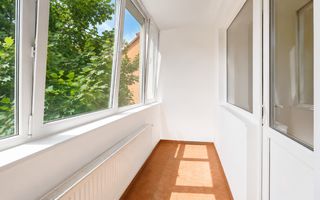 Comision 0! Oportunitate investiție! Apartament 2 camere, zona Petrom - Poză 10