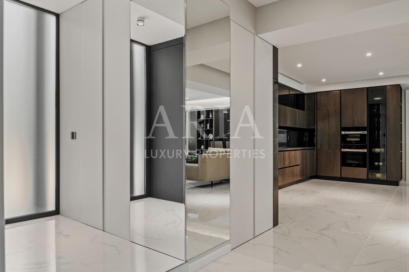 2025 VILA INDIVIDUALA PISCINA – PIPERA | EROU IANCU NICOLAE - Poză 11