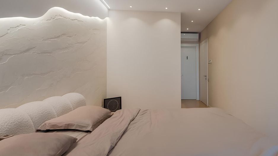 Apartament spatios 3 camere I Win Herastrau - Poză 5