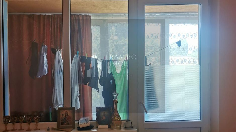 Apartament 3 camere decomandat Rahova - Poză 7
