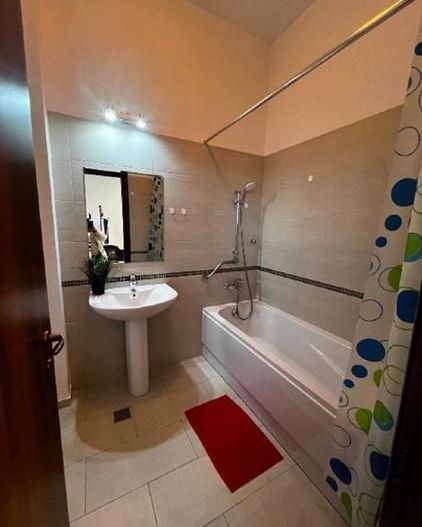 Complex Privighetorilor | Penthouse 5 camere - Poză 10