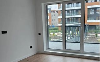 Vânzare apartament - 4 camere , sector 3 - București - Poză 3
