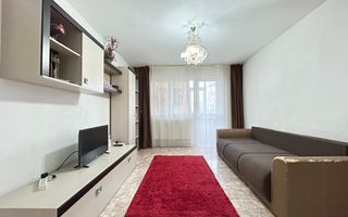 TOMIS III - Apartament 2 camere | decomandat | centrala termica - Poză 2
