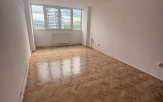 Apartament 3 camere renovat – etaj superior, lumină naturală excelentă - Poză 4