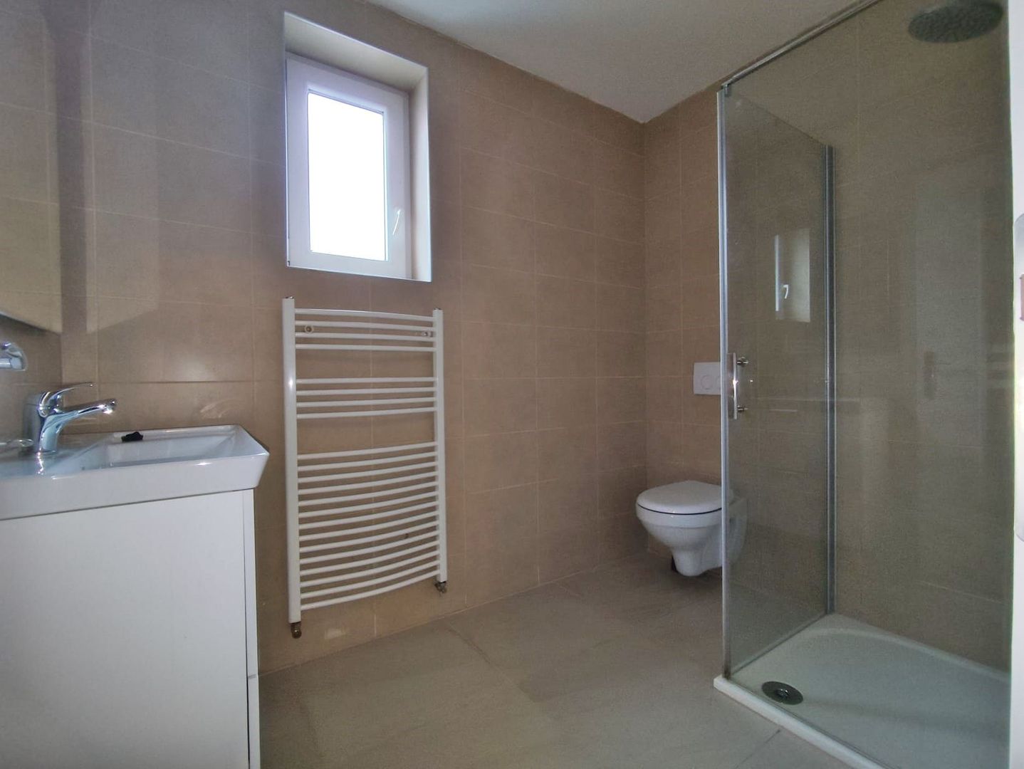 Chirie casa P+1 | ultracentral | pe str. Horváth Imre | Oradea - Poză 10