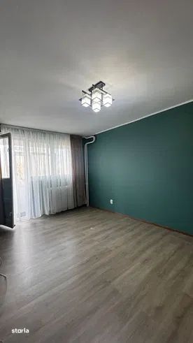 Apartament 3 camere, 68 mp, decomandat – 5 min. de metrou, mobilat, pa - Poză 5