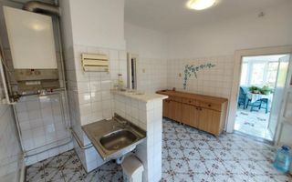 Spatiu birou Ion Mihalache | Universitatea de Agronomie  - Poză 1