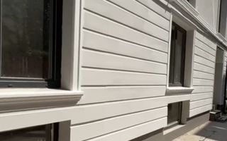 De vânzare: Imobil exclusivist D+P+2+M, ultracentral —  zona Dorobanti - Poză 3