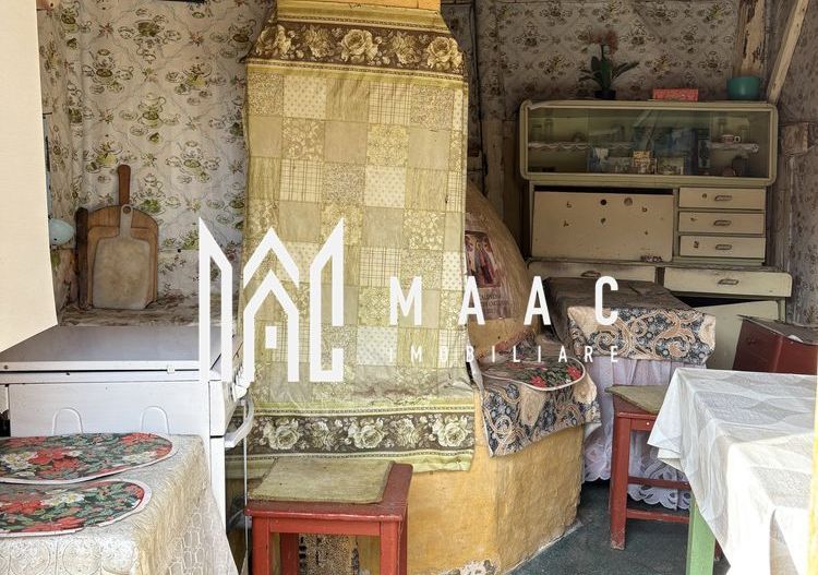 Casa 2 Corpuri | 974MP Teren | Armeni - Poză 4