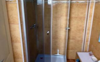 Garsonieră – 27 mp utili – Zona Tineretului, strada Spineni, nr 1. - Poză 4
