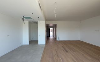 Vila 5 camere Pipera Denya Lake| Faza 1 - Poză 15