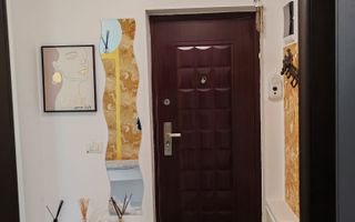 MILITARI - RESIDENCE - TINERETULUI 85, ET. 8, 2 LIFTURI, - Poză 3