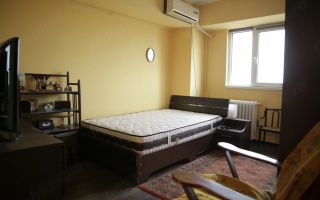 Vand apartament 4 camere zona obor 92mp - Poză 2