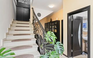 Vila Spatarul Mihai | Comision 0 | An 2012 | Doamna Ghica Colentina - Poză 11