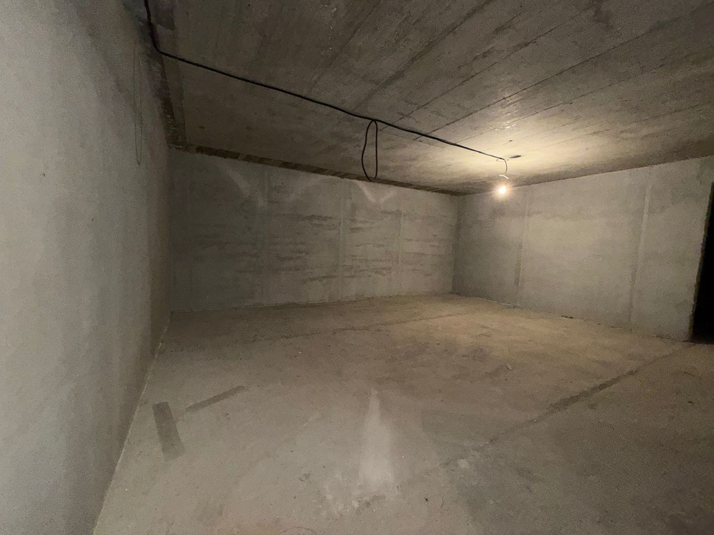 Duplex Hi-Tech Pașcani, 230 m2 - Poză 18