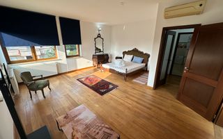 Proprietate cu piscina Dumbravita - Poză 17