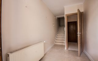 Vila tip duplex in Pipera, Voluntari - Poză 11