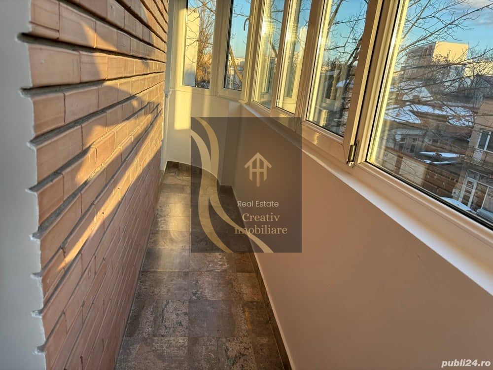 Inchiriere apartament 2 camere Calea Calarasilor-Orzari - Poză 7