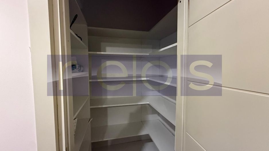 INCHIRIERE 4 CAMERE | NORDULUI | IDEAL FAMILIE | 170 MP | 2 PARCARI - Poză 29