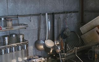 Vânzare case vile - Poză 4