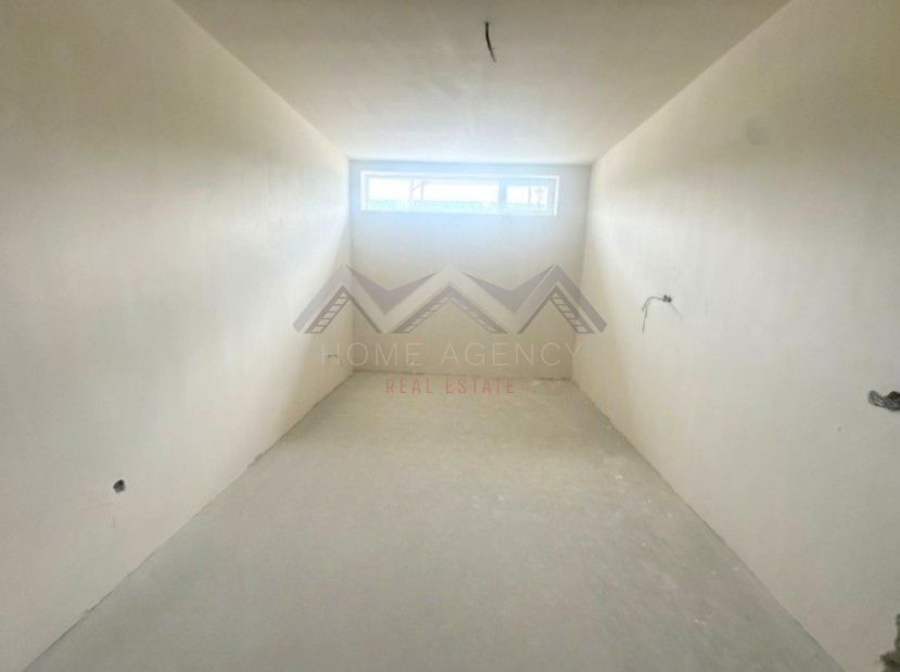 Apartament 2 camere | Otopeni Central | Bloc nou | Parcare inclusă - Poză 6