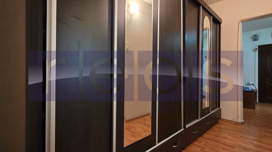 VANZARE 3 CAMERE DECOMANDAT PARTER  DRISTOR - Poză 6