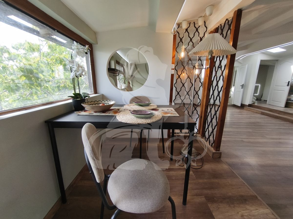 Apartament 3 Camere | Baneasa | Gradina Zoo - Poză 3