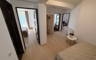 Apartament 3 camere de vânzare – etaj 1 - Poză 4