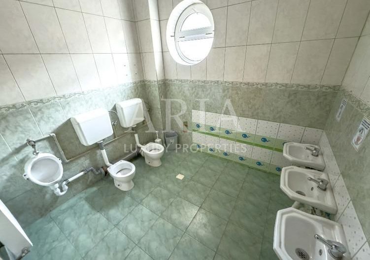 Vila si teren aferent de vanzare in Voluntari Pipera liziera pădurii- 1775 mp - Poză 13