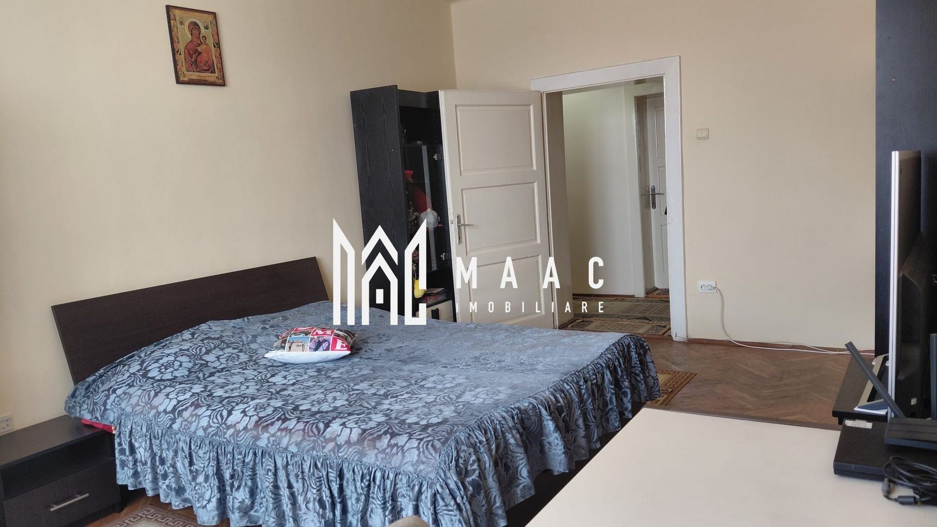 Duplex | 182 MPU | Demisol + Etaj | Zonă Centrală - Poză 5