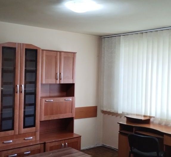 De vanzare Apartament 3 camere, Afi Cotroceni, Bd. Timisoara - Poză 1