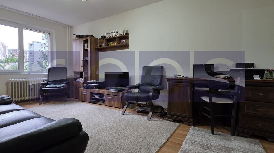 VANZARE 3 CAMERE DECOMANDAT -DRISTOR - Poză 2