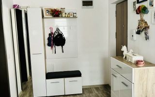Apartament 3 camere - Arhitecti - 65mpu - Etaj 3 - Loc parcare inclus - Poză 5