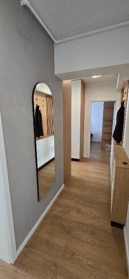APARTAMENT PREMIUM | PRIMA VISTA - Poză 8