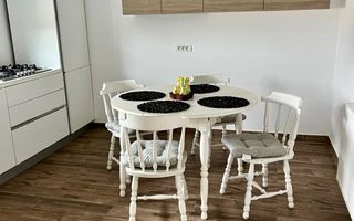 Duplex Sanandrei / - Poză 8