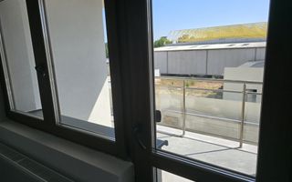 Apartament 2 camere Metalurgiei I Cartier Solar I finalizat - Poză 30