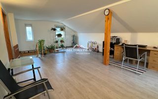 NECTORA IMOB Exclusivitate-Casa S+P+M,Str. Sofiei, 144mp+ 2192mp teren - Poză 10